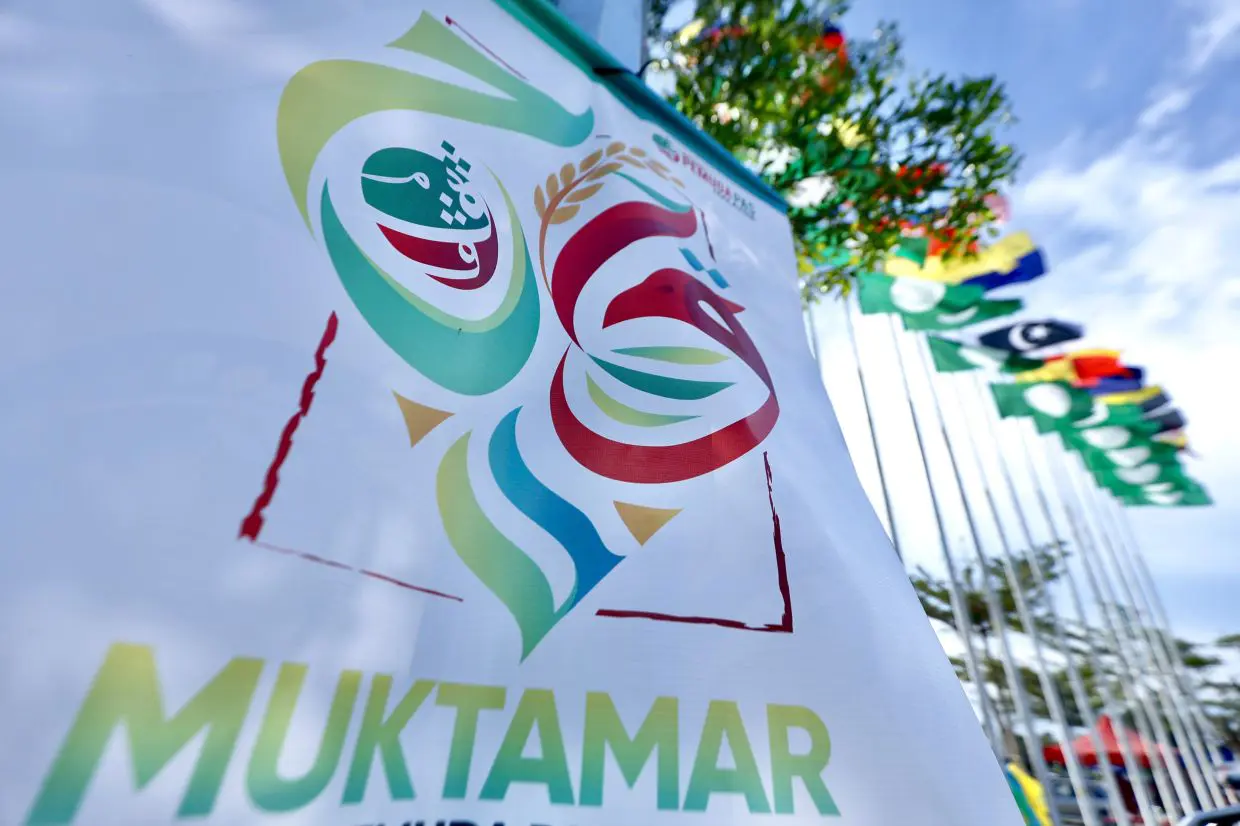 Lyna Perez inspirestrength journeyunwavering spirit