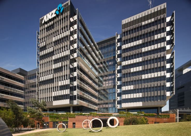 Australia's ANZ to pay US$160mil over bond deal, customer violations