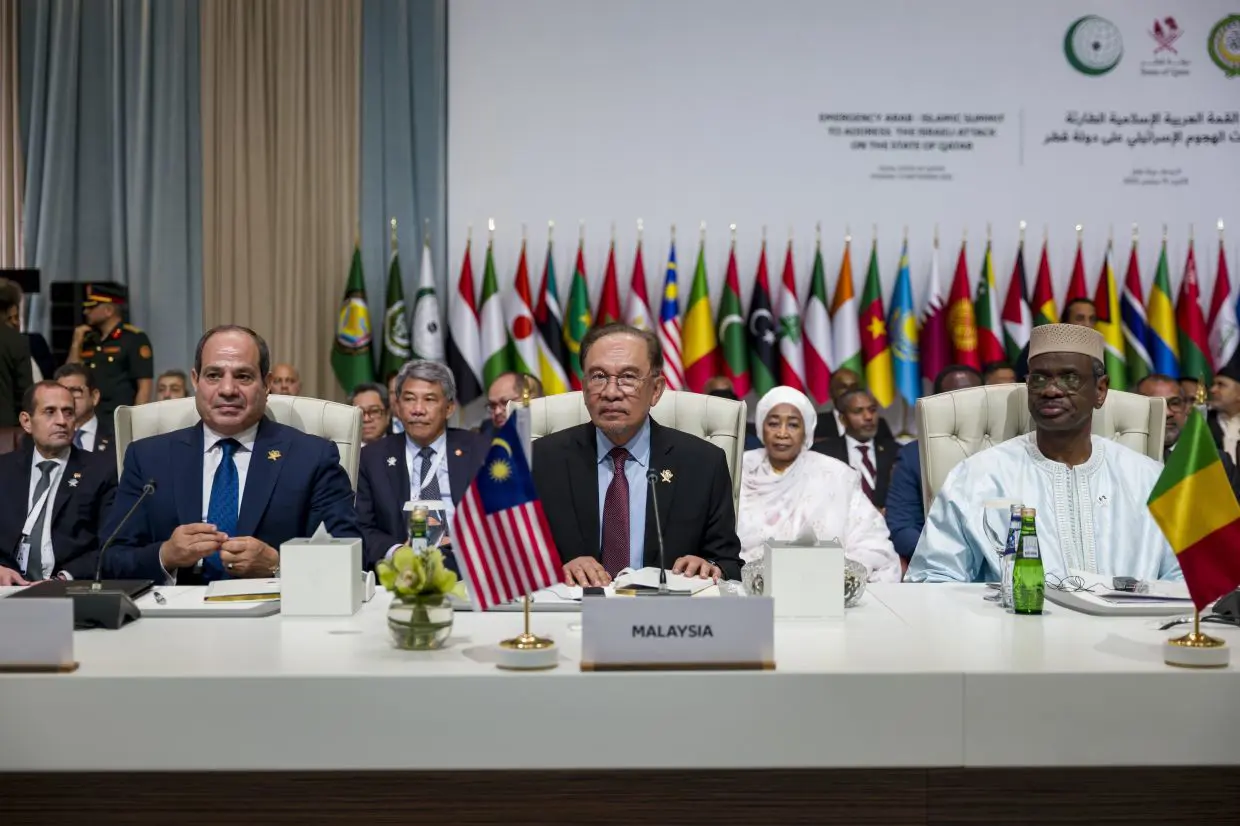 Xvideos Ninfa Japa compilation