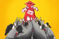 Three years of Hong Kong’s talent scheme: is it time to fine-tune, but how?