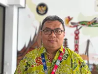 Neighbours enjoy perks in Batam