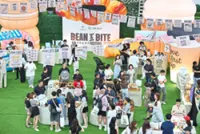 Johor Baru hosts first artisan coffee, pastry festival