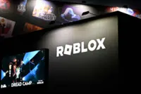 Roblox agrees anti-child grooming measures in Australia