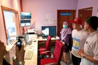 RM2bil HRD levy to boost fresh grad salaries