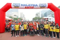 Boosting tourism in Budget 2026