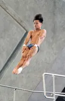 Elvis feeling more confident after chat with Rousseau