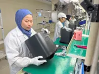 Cautious over new wage policy