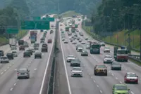 PLUS’ AI-equipped cameras cut down on suicide attempts