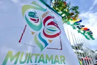 PAS pledges to uphold Federal Constitution, protect non-Muslim rights if elected to lead