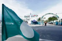 PAS criticised for attacking Gerakan president Dominic Lau