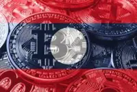 Laos sets sights on becoming a blockchain hub with first Blockchain Fest 2025