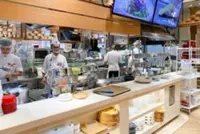 Pre-made dish debate heats up in China with celebrity's criticism