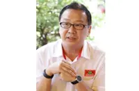 Gerakan has played a consistent role in Penang PN, says party president