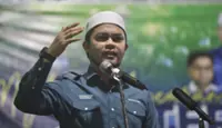PAS youth backs calls for a PM under 70