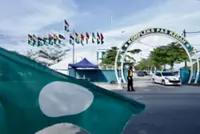 PAS Supporters’ Congress aims to contest in winnable seats