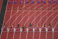 Asean News Headlines at 10pm on Monday (Sept 15, 2025)