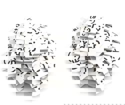 From emoticons to emoji: tracing the evolution of digital expression