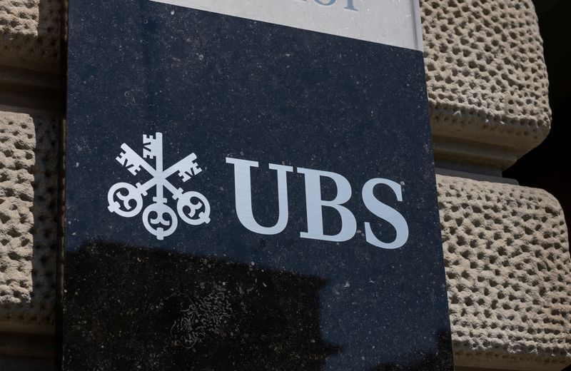 thestar.com.my - Swiss banks claim first binding payment using public blockchain