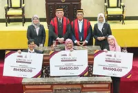 ‘Increase women’s quota to 30% at state assembly’