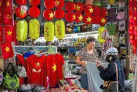 Tax changes likely to create equality