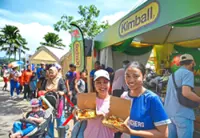 Local twist to Italian dishes receives rave reviews