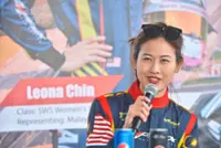 Heed warnings, stay alert to protect wildlife on roads