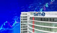 Sime Darby industrial gains to drive growth