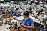 South-East Asia seen as growth hub for EU firms