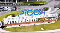 Over 10,000 expected to flock to PICCA for Malaysia Day 2025