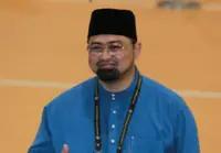 PAS should lead Perikatan as 'captain', says delegate