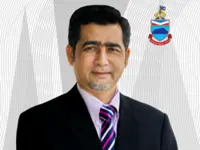 Sabah polls: Delegate proposes state PAS commissioner as CM if Perikatan wins