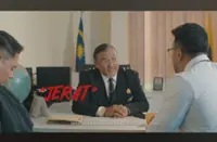 EAIC releases PSA highlighting integrity in conjunction with Malaysia Day