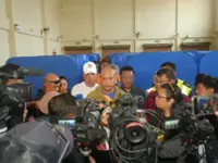 Over 150 companies registered for targeted petrol subsidy scheme, says Armizan