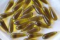 Soccer-Olive oil with a kick seeks to energise Cypriot players