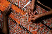 Cambodia achieves double-digit rise in exports to EU, Asean