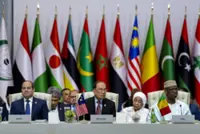 Malaysia's call for global action against Israel principled and based on legal grounds, say experts