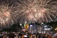 Hong Kong to welcome 1.5 million mainland Chinese visitors for National Day break from Oct 1 - 8