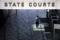 Religious body council member in Singapore who committed sex acts against boy gets over 13 years’ jail