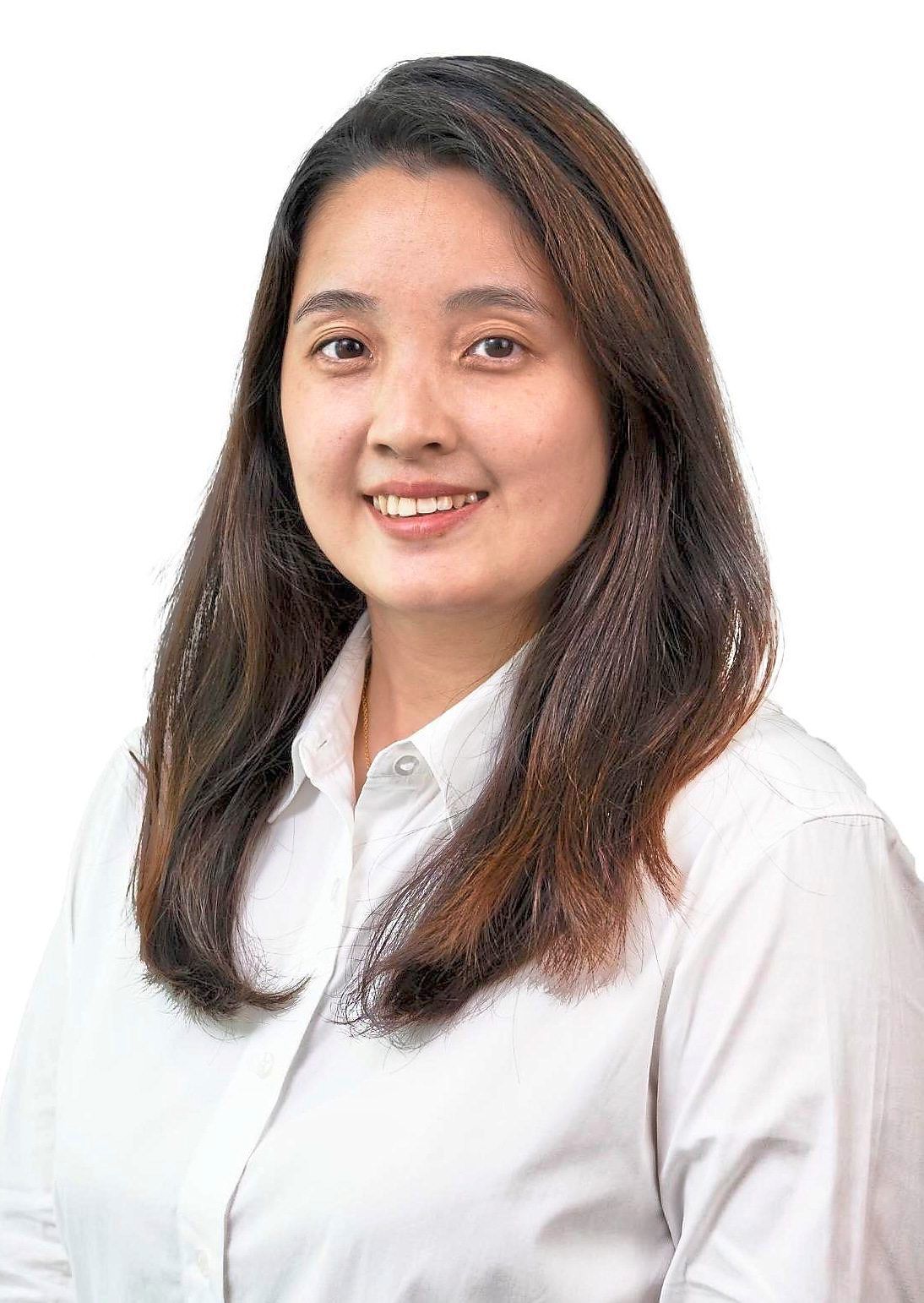 Teh: Penang wants the world to see that the country’s dirtiest river can be revived.