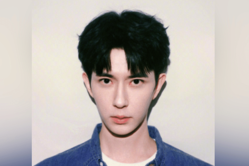 Chinese actor Yu Menglong's mother says he died due to accidental fall from  building after drinking | The Star