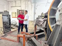 Two new lifts planned for Desa Mentari’s Block 5