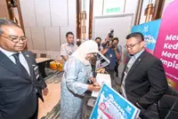 Urban liveability in focus