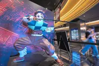 ‘Demon Slayer’ tops all-time box-office rankings