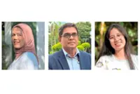 Always post with purpose, not prejudice