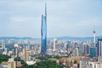 Malaysia's ranking by travellers proves growing appeal as holiday destination