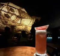 Sipping through Bengaluru: The 3 highest-ranked bars in the South Indian city