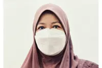 Mother declined post-mortem for Zara Qairina, inquest hears