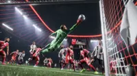 'Fifa' successor 'FC 26' polishes the beautiful game