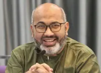 FT Umno info chief resigns from Yayasan Wilayah Persekutuan