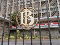 Indonesia central bank in surprise rate cut to lift growth